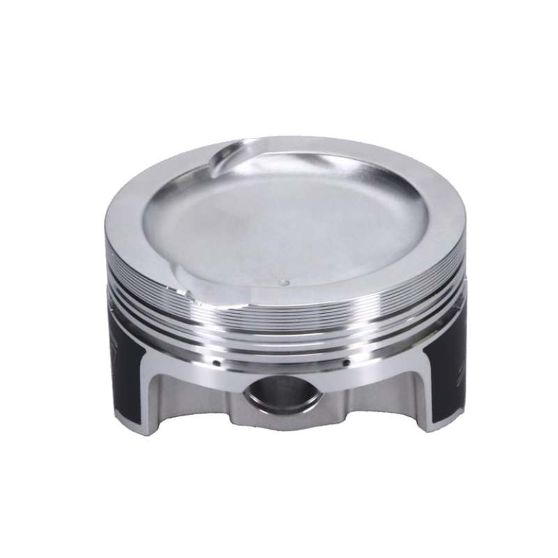 Wiseco Chevy LS Series -25cc Dish 4.070inch Bore Piston Shelf Stock