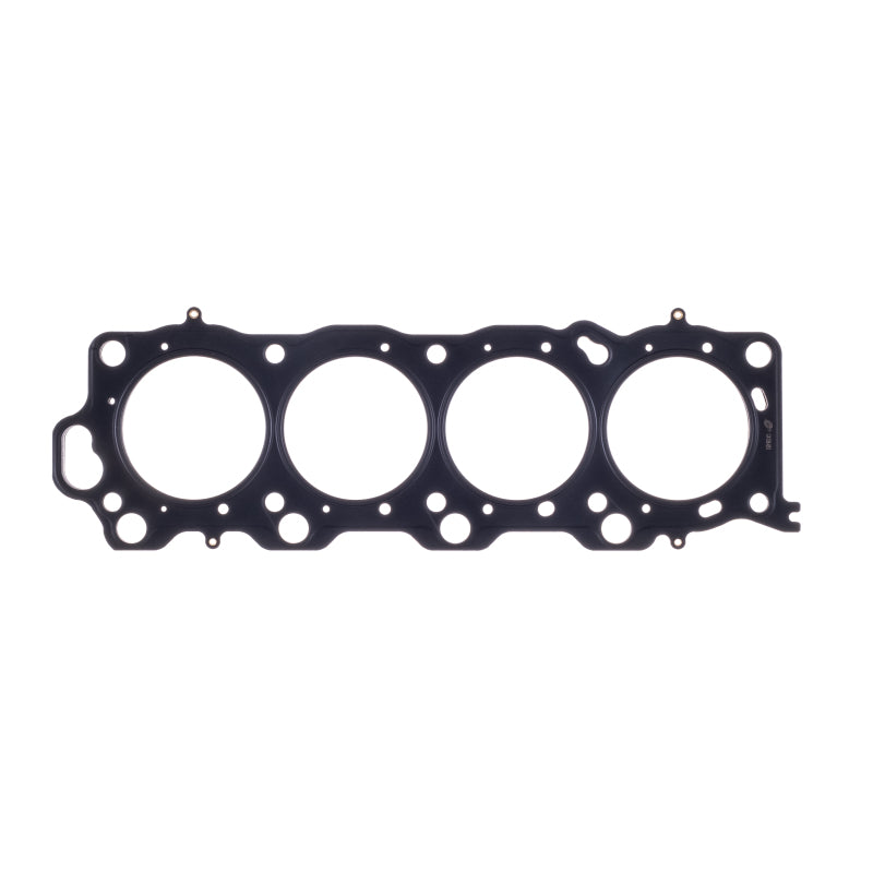 Cometic Toyota 1UZ-FE .075in MLS Cylinder Head Gasket - 92.5mm Bore - Without VVT-i - RHS