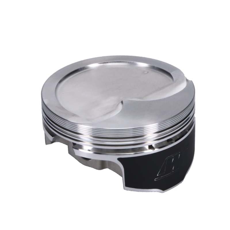 Wiseco Chevy LS Series -15cc R/Dome 1.110x3.903 Piston Shelf Stock