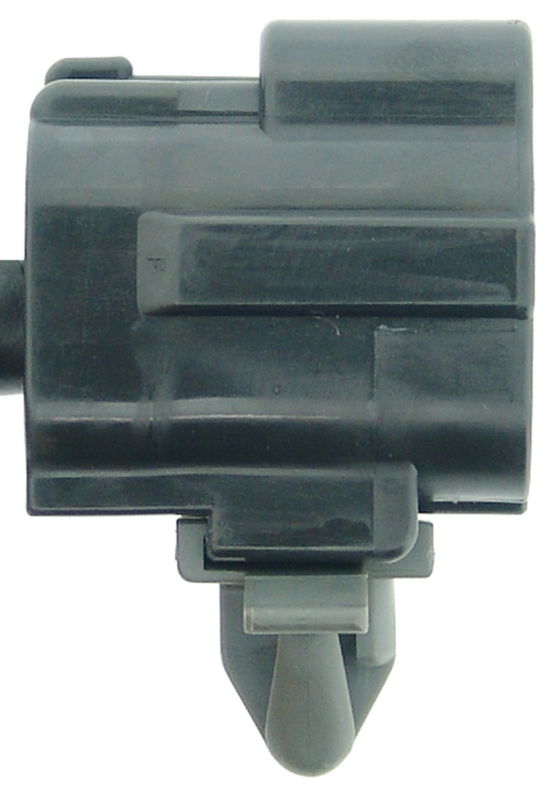 NGK Mazda Millenia 1996-1995 Direct Fit Oxygen Sensor