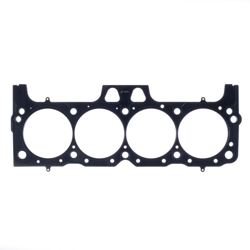 Cometic Ford 385 Series .070in MLS Cylinder Head Gasket 4.670in Bore