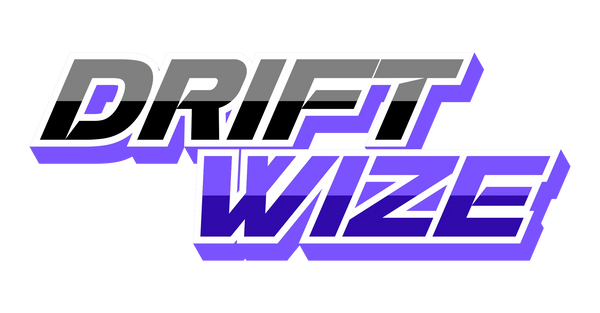 DriftWize