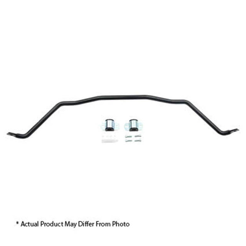 ST Suspension 07-13 BMW 328i Sedan (RWD) Anti-Swaybar - Front