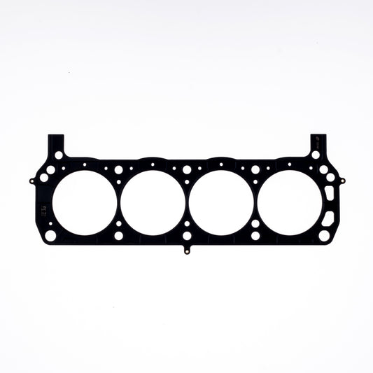 Cometic Ford Windsor V8 .060in MLS Cylinder Head Gasket - 4.125in Bore - NON-SVO