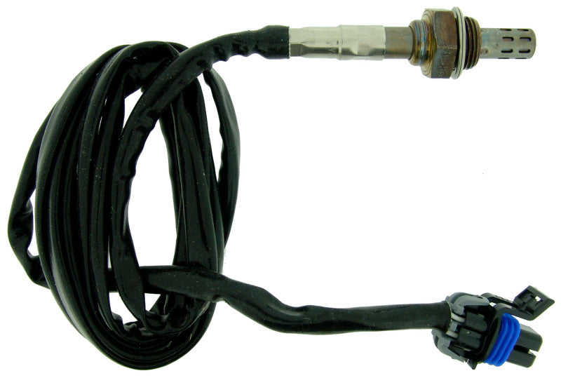 NGK Buick Skylark 1998-1996 Direct Fit Oxygen Sensor