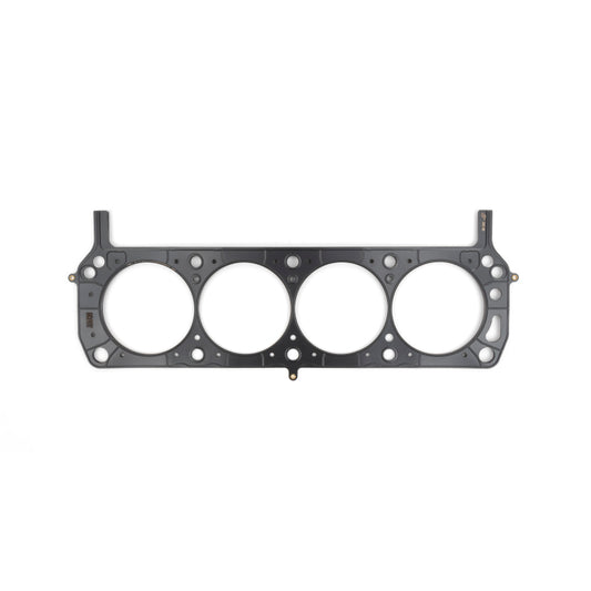 Cometic Ford 302/351W Windsor V8 .086in MLS Cylinder Head Gasket - 4.155in Bore - SVO