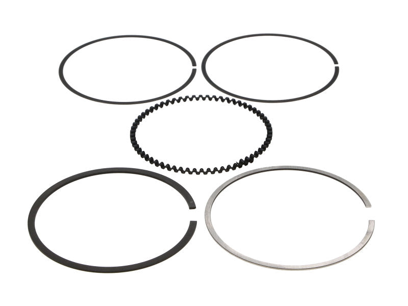 Wiseco 96.0mm Ring Set Ring Shelf Stock