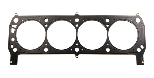 Cometic Ford 302/351W Windsor V8 .040in MLS Cylinder Head Gasket - 4.210in Bore - SVO/Yates