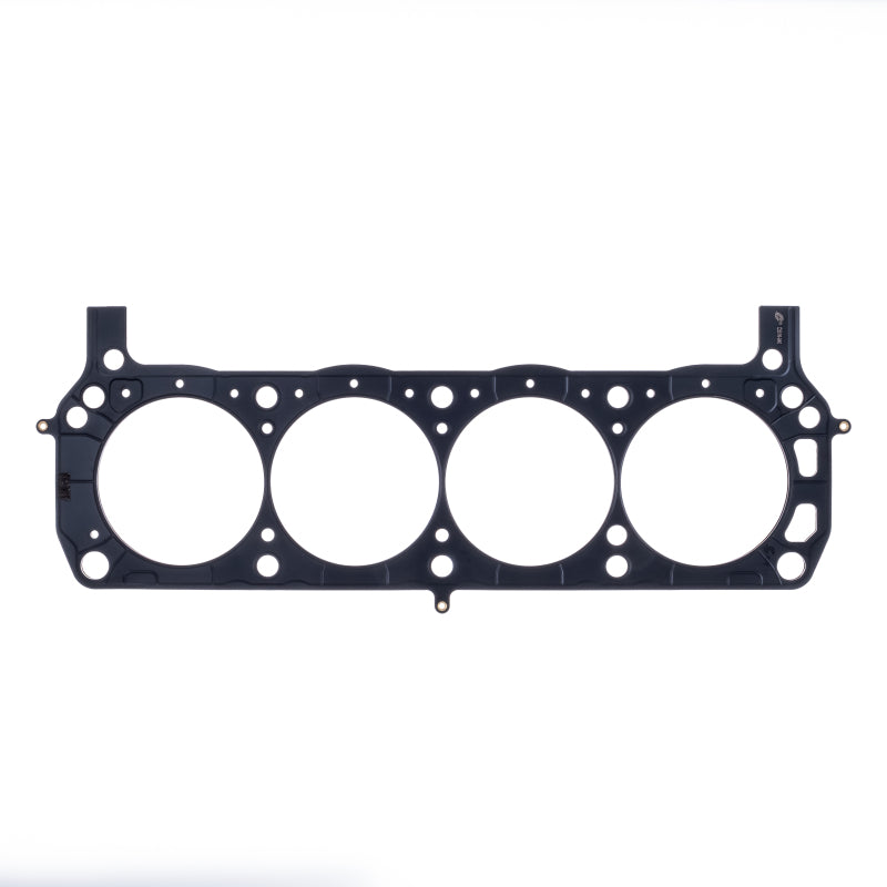 Cometic Ford Windsor V8 .040in MLS Cylinder Head Gasket - 4.180in Bore - NON-SVO