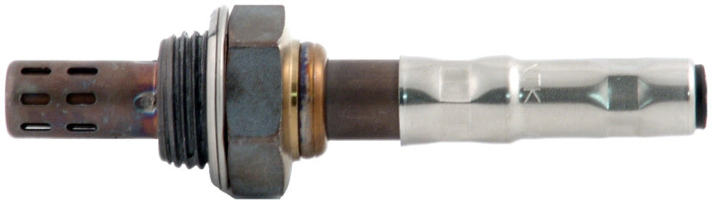 NGK Subaru Legacy 1994-1991 Direct Fit Oxygen Sensor