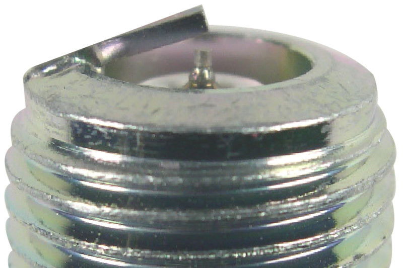 NGK Racing Spark Plug Box of 4 (R7376-8)