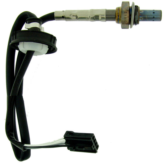 NGK Chrysler Sebring 1995 Direct Fit Oxygen Sensor