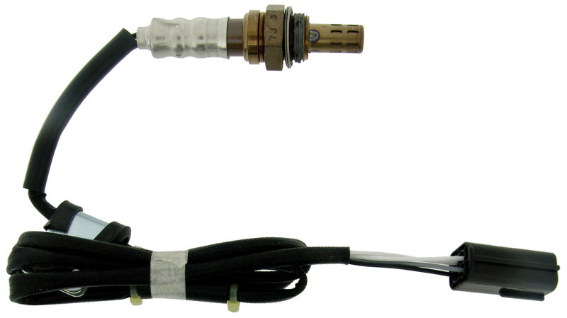 NGK Mazda Millenia 2000-1997 Direct Fit Oxygen Sensor