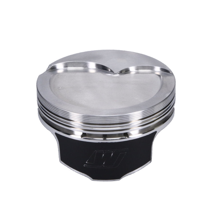 Wiseco Chevy LS Series -20cc R/Dome 4.165inch Bore Right Side Piston