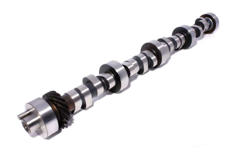 COMP Cams Camshaft FC 299Th R7 Thumper R