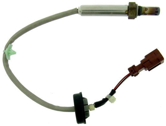 NGK Infiniti G20 1996-1994 Direct Fit Oxygen Sensor