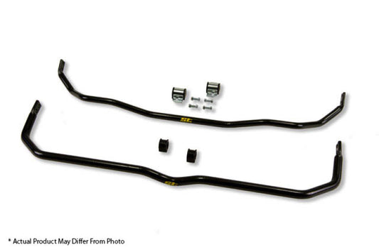 ST Anti-Swaybar Set 95-99 BMW E36 M3