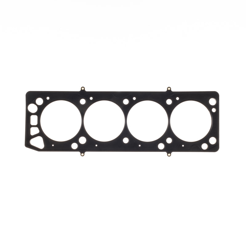 Cometic Ford 2.3L 4CYL 3.94in Bore .020 inch MLS Head Gasket