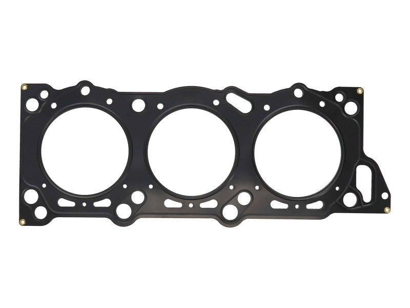 Wiseco SC Gasket - Nissan VG30DETT Gasket