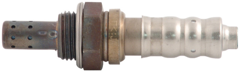 NGK Honda Civic 2005-2004 Direct Fit Oxygen Sensor