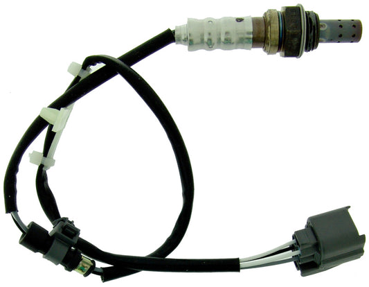 NGK Honda Prelude 2001-1997 Direct Fit Oxygen Sensor