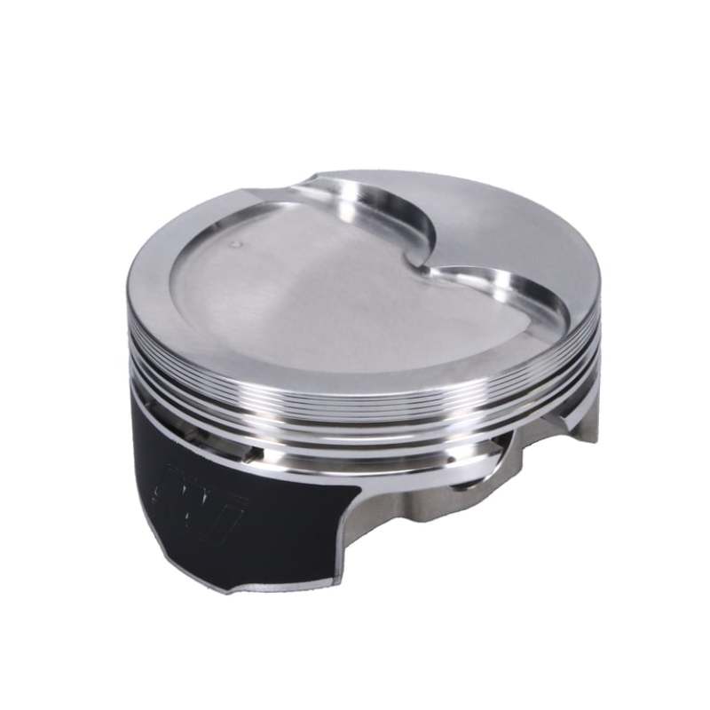 Wiseco Chevy LS Series -11cc R/Dome 1.300x4.000 Piston Shelf Stock