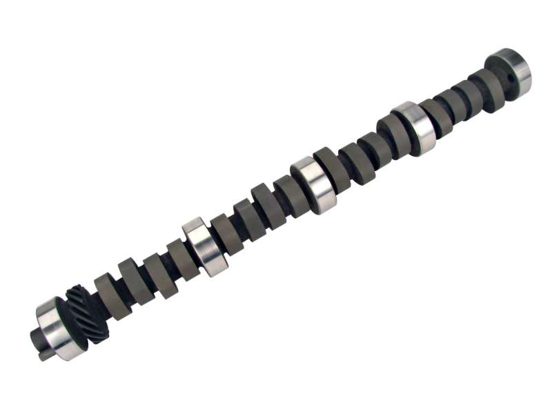 COMP Cams Camshaft FC 279T H-107 T Thumper