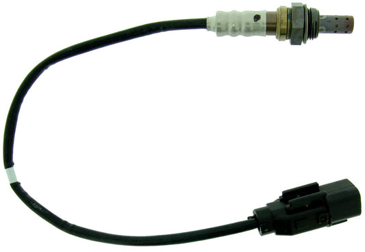 NGK Hyundai XG300 2001 Direct Fit Oxygen Sensor