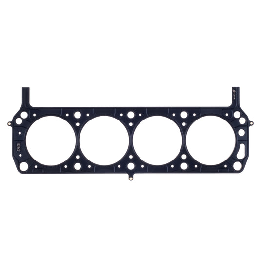 Cometic Ford 302/351W Windsor V8 .086in MLS Cylinder Head Gasket - 4.030in Bore - SVO