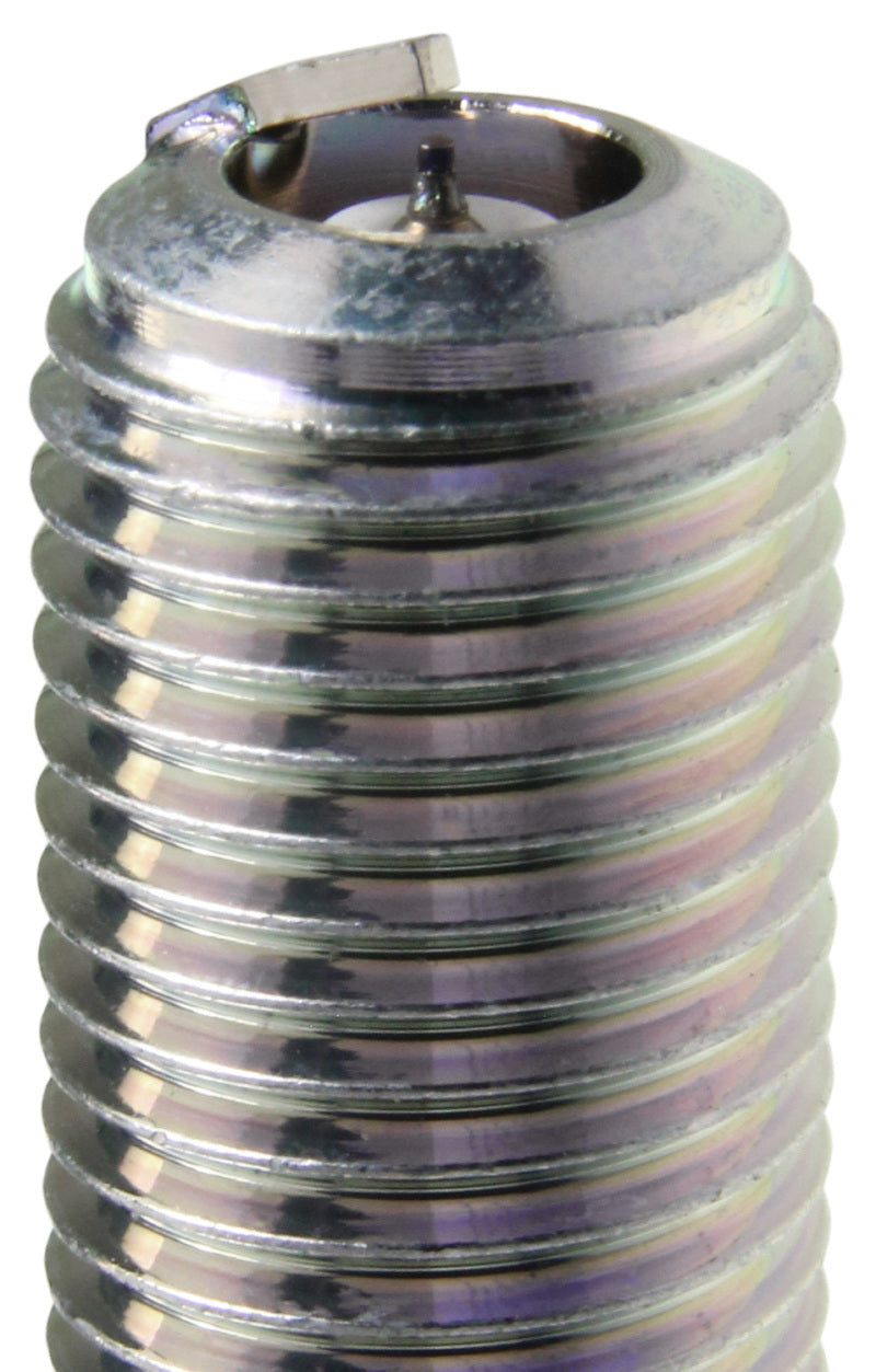 NGK Racing Spark Plug Box of 4 (R2558E-9)